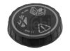 FEBI BILSTEIN 47561 Cap, radiator